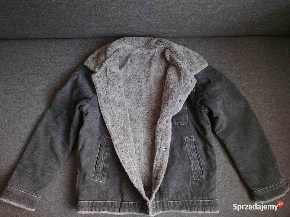 Sprzedam kurtki męskie rozmiar M i XL Radom