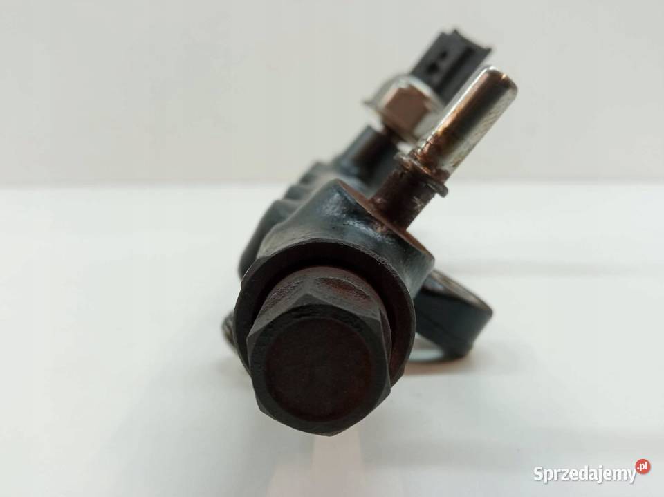 LISTWA WTRYSKOWA 9674300080 20 TDCI Ford Mondeo osobowe świętokrzyskie sprzedam