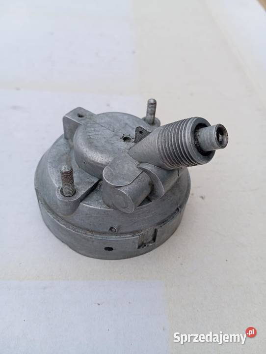 LICZNIK OBUDOWA M72 K750 IRBIT URAL ORYGINAŁ sprzedam