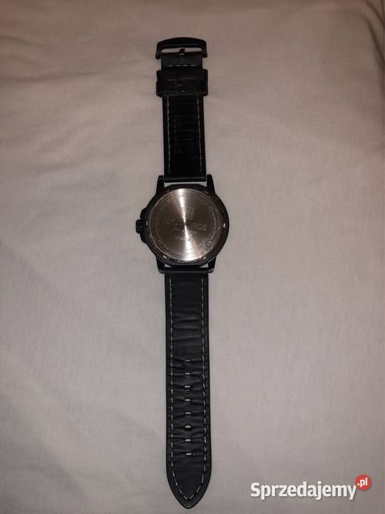Zegarek Naviforce Minar Nf9075M Warszawa sprzedam