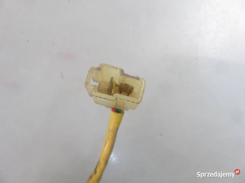 PODNOŚNIK SZYBY PRAWY PRZEDNI SUZUKI VITARA I małopolskie