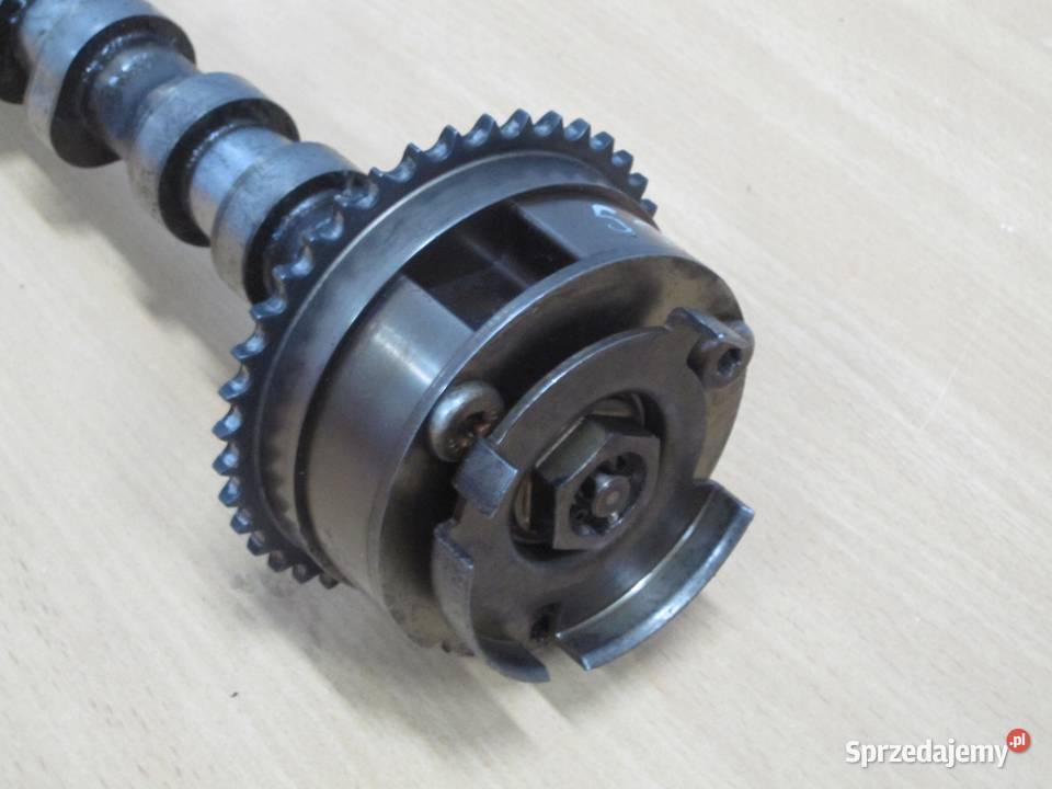 Astra Meriva Zafira 14 16V Turbo 140 55562225
