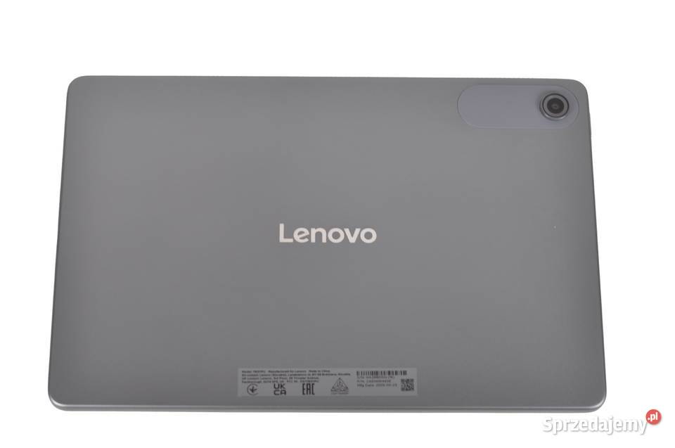 Lenovo Tab TB311FU 101 4128GB WiFi etui rysik śląskie
