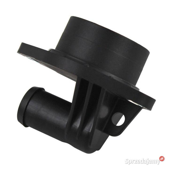 NOWA ODMA ZAWÓR PCV JEEP CHRYSLER DODGE 36 32 Tuszyn