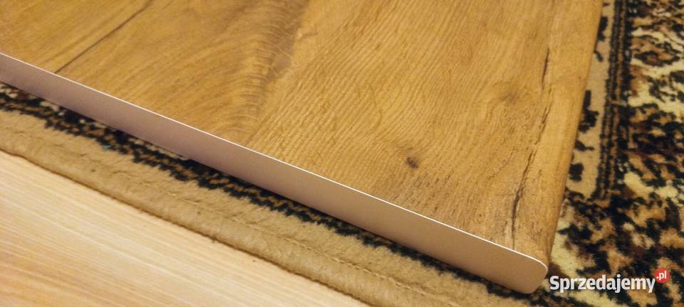 Blaty kuchenne Dąb Lancelot Kuchenne dolnośląskie Wrocław sprzedam