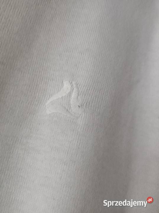 koszulka top tshirt bluzka bawełniana krótki Esprit świętokrzyskie Kielce