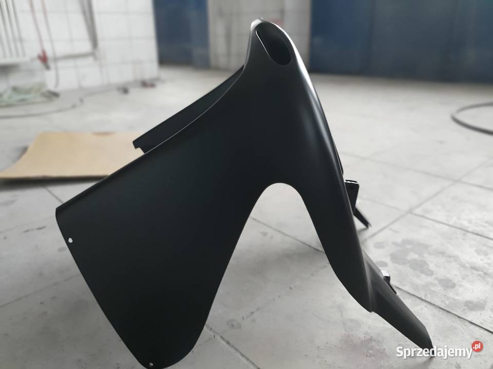 Yamaha aerox Warszawa sprzedam