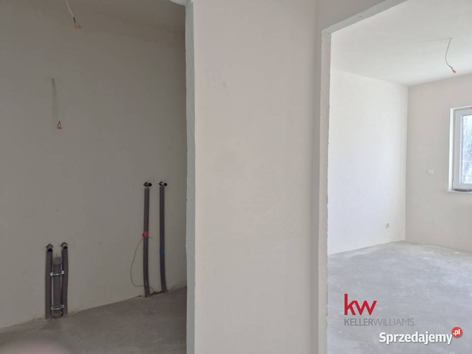 Mieszkanie 3649m2 2 pokoje Poznań Jasielska