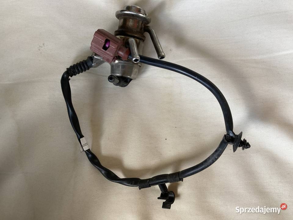 Wtrysk adblue vw audi skoda 04L131113P wielkopolskie