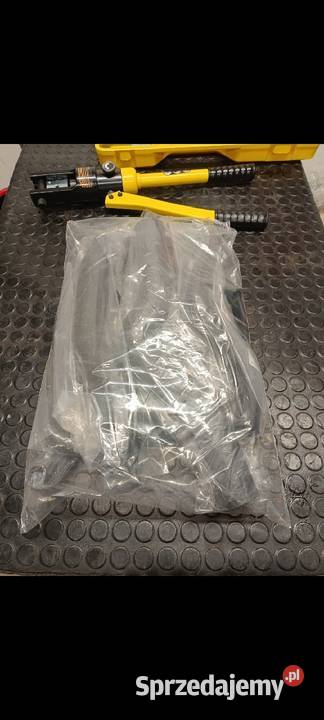 Zestaw węży układu chłodzenia Bmw e9 osobowe małopolskie Olkusz