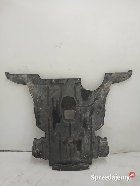 OSŁONA POD SILNIK BMW E93 M PAKIET OE 7140983 osobowe Strzyżewice