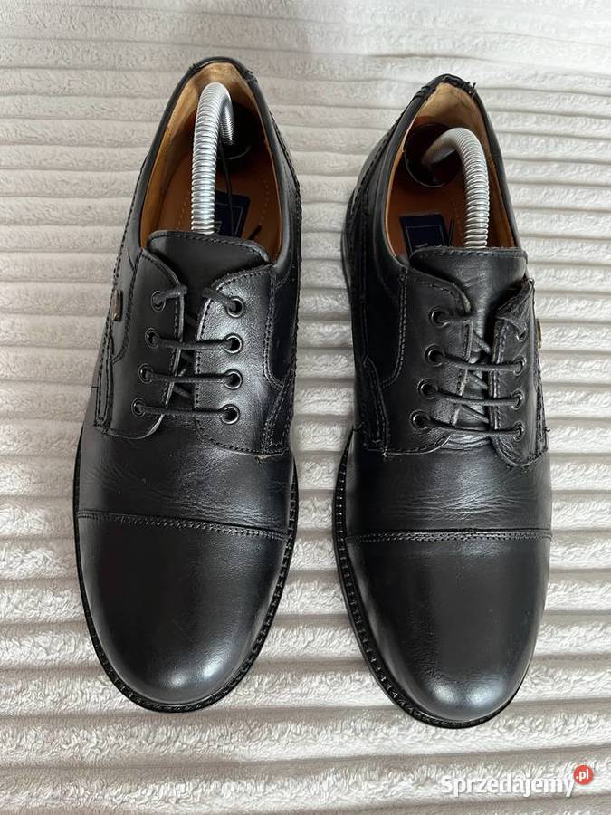 Venturini shoes wiki hotsell