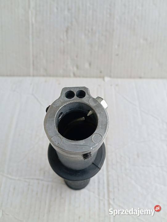 ROLGAZ MANETKA KIEROWNICA M72 URAL IRBIT NOWY Niemodlin