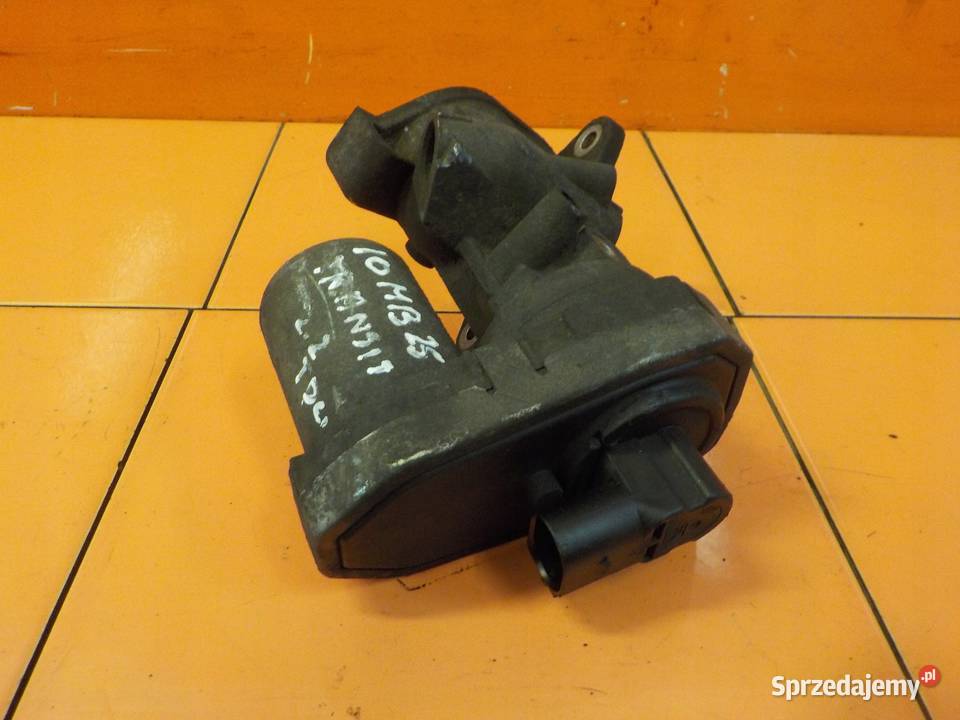 FORD TRANSIT MK7 22 TDCI EURO 4 09r 86 P8FA mazowieckie Suków sprzedam