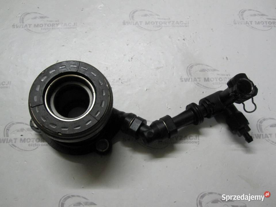 OPEL ZAFIRA 16 16V 12R A16XER 115 143