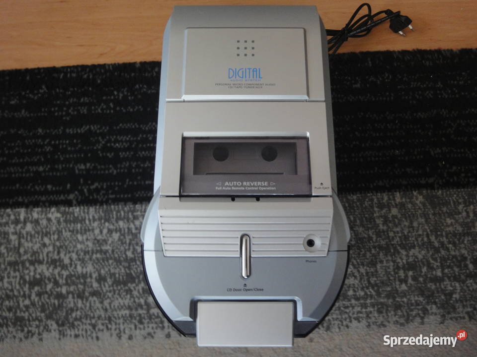 wieża samsungpopsuta Kraków