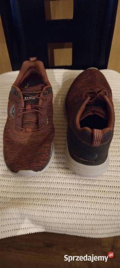 Venice Buty Obuwie Sportowe Rozmiar 41 Sportowe Bydgoszcz