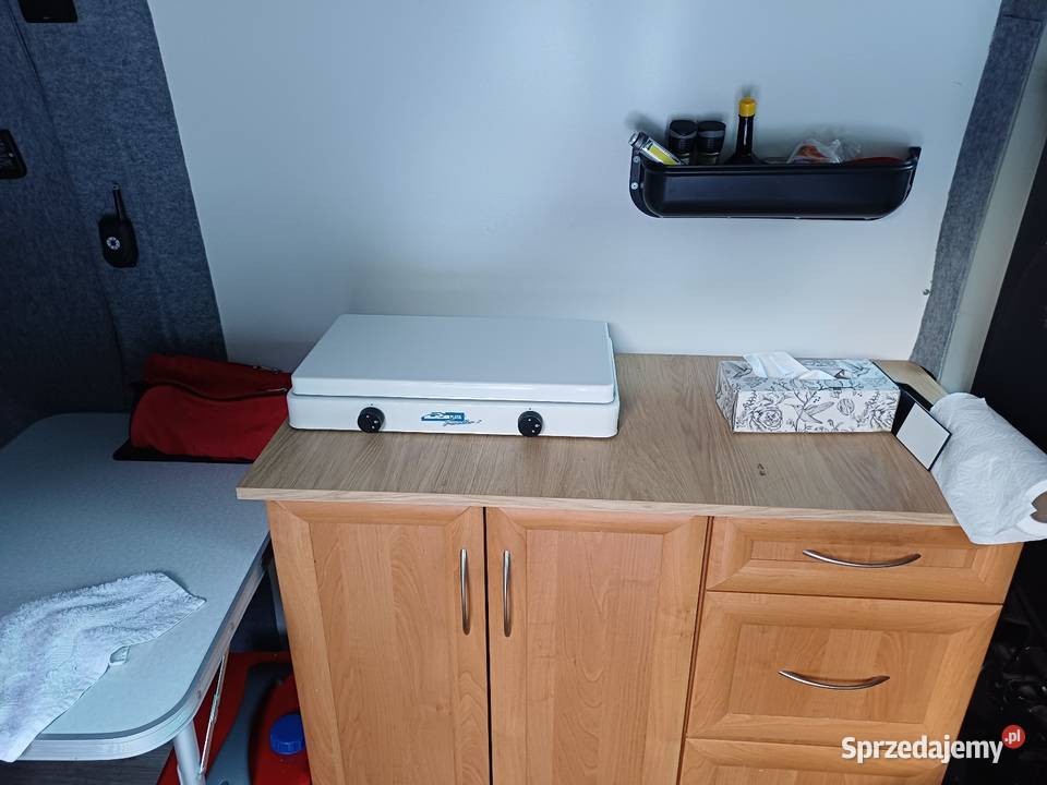 Citroen jumper 30 na ryby moc 180 Jumper Kletnia