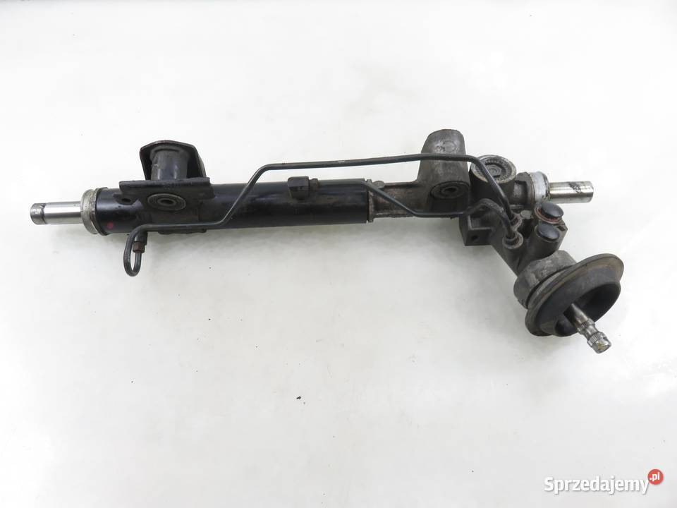 MAGLOWNICA CITROEN CCROSSER VUVV HSG129A