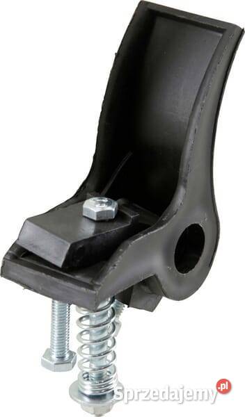 Zespół dna nastawnego 30250205000 małopolskie Kamionna sprzedam