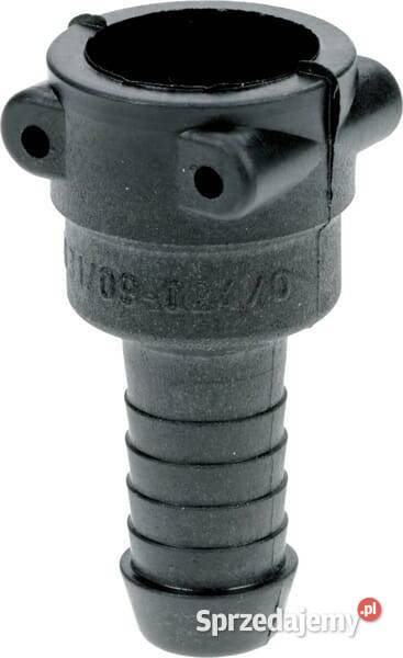 Nasadka złącza 403109000110 Kamionna