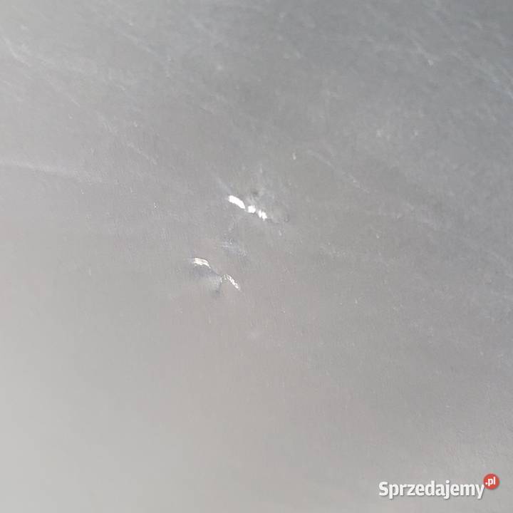 Mercedes 124 roleta kombi czarna sprzedam