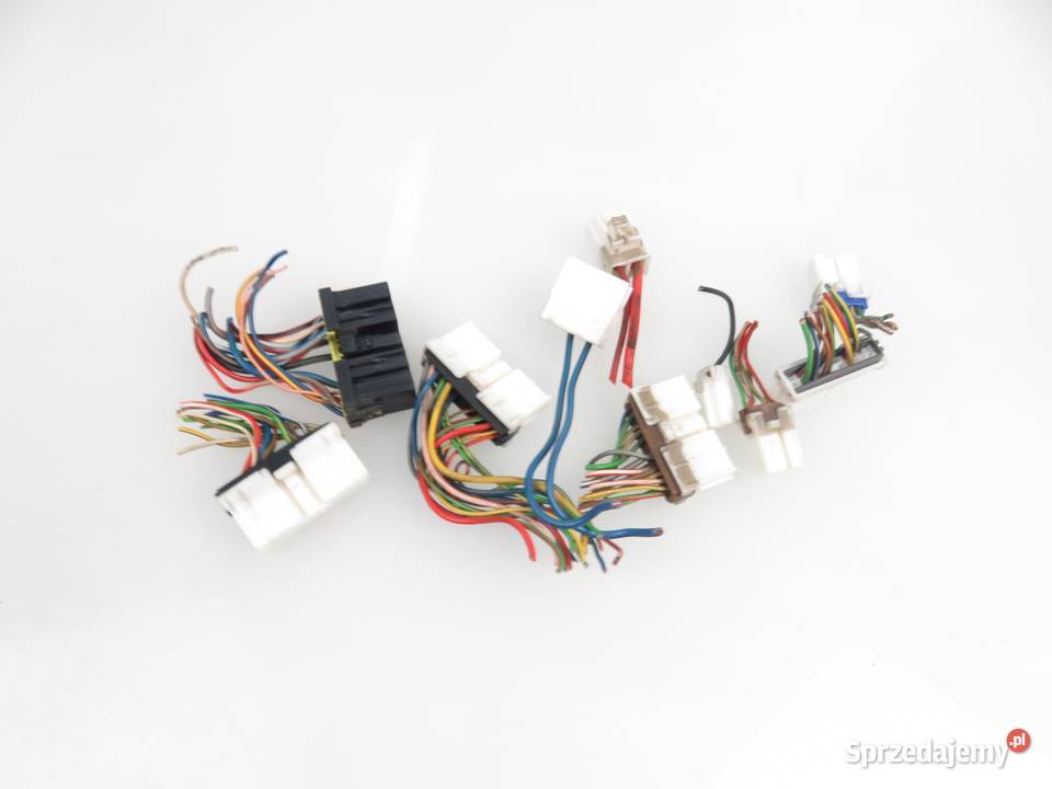 BSI VOLVO V40 I Kombi 645 18 B 4184 S