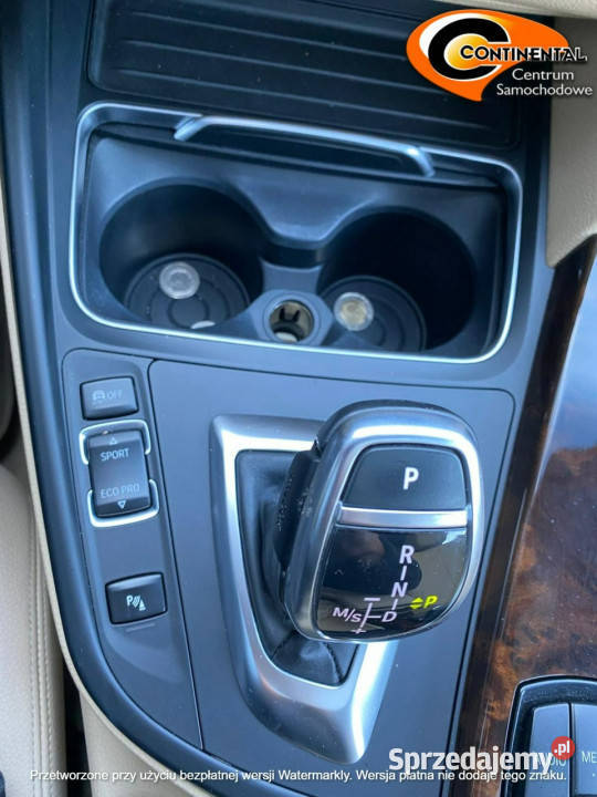 BMW 428 Skóraelektryczne fotele I F32F33F82 reflektory ksenonowe śląskie Żory sprzedam