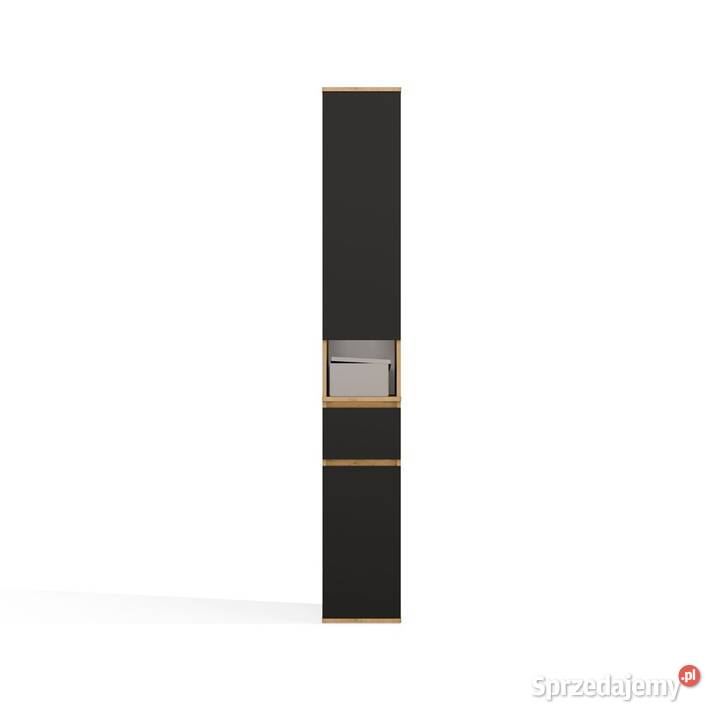 Szafka Lior 2D1S