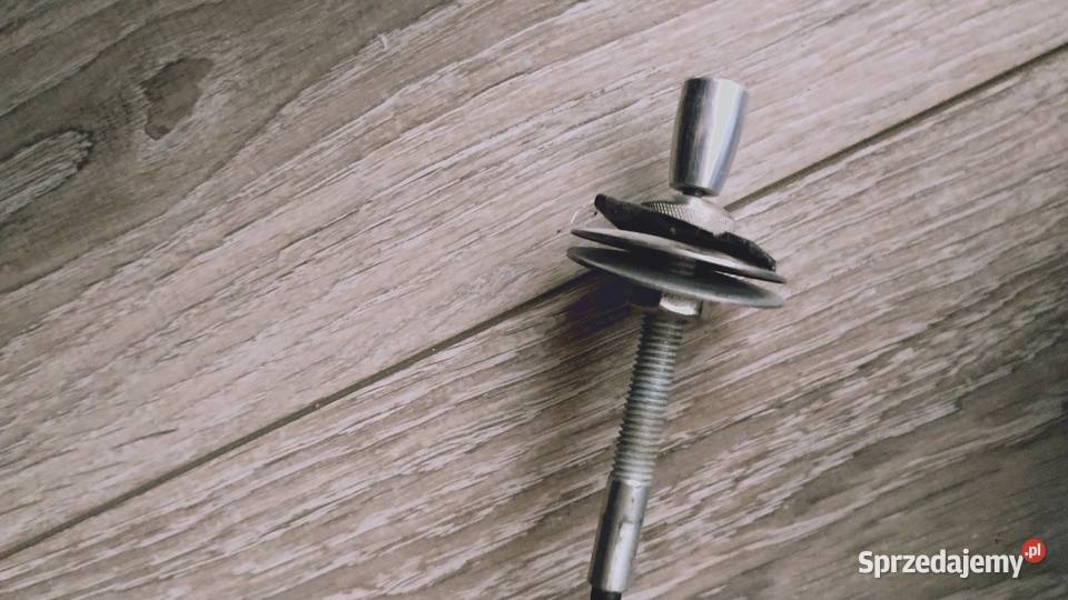 wentylator do kominka Piece i kominki Poznań sprzedam