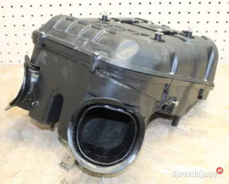 aprilia rsv4 airbox