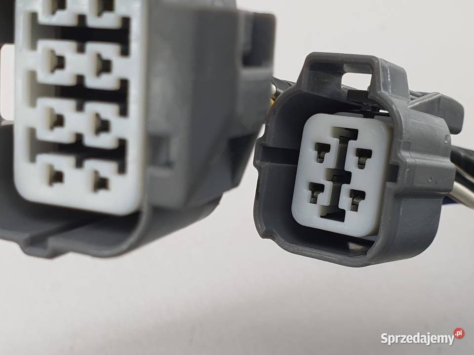 Licznik Zegary Kawasaki Kvf 700 Prairie 650 Łódź