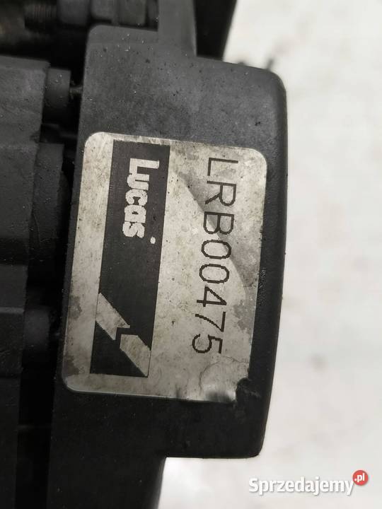 ALTERNATOR 028903038E 19 TDI VW Volkswagen Golf świętokrzyskie