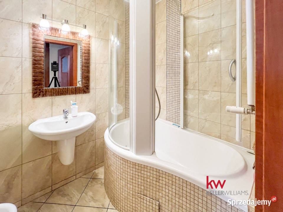 wynajmu mieszkania Wrocław 5262m2 2 pokojowe Wynajem