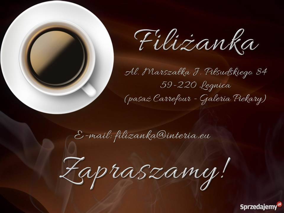 Prezentacje multimedialne PowerPoint ulotki dolnośląskie Wrocław