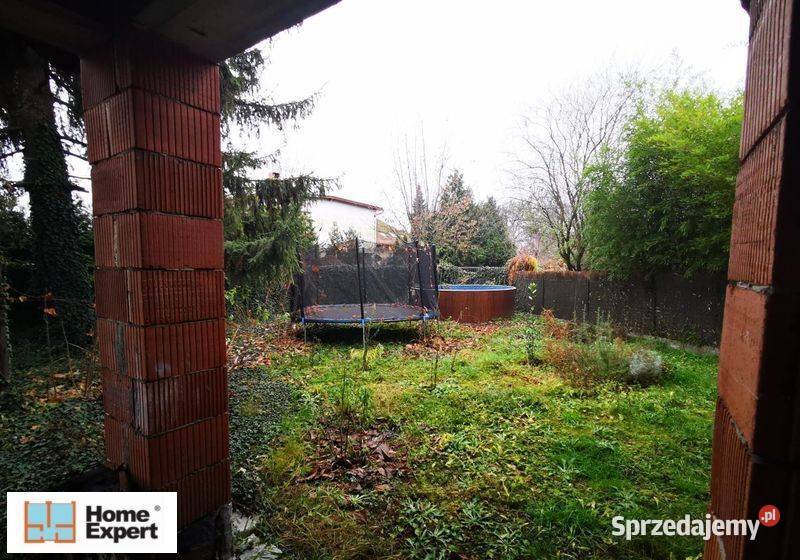 5pok 250met Okólnej OGRÓDTARASPIWNICA Wrocław