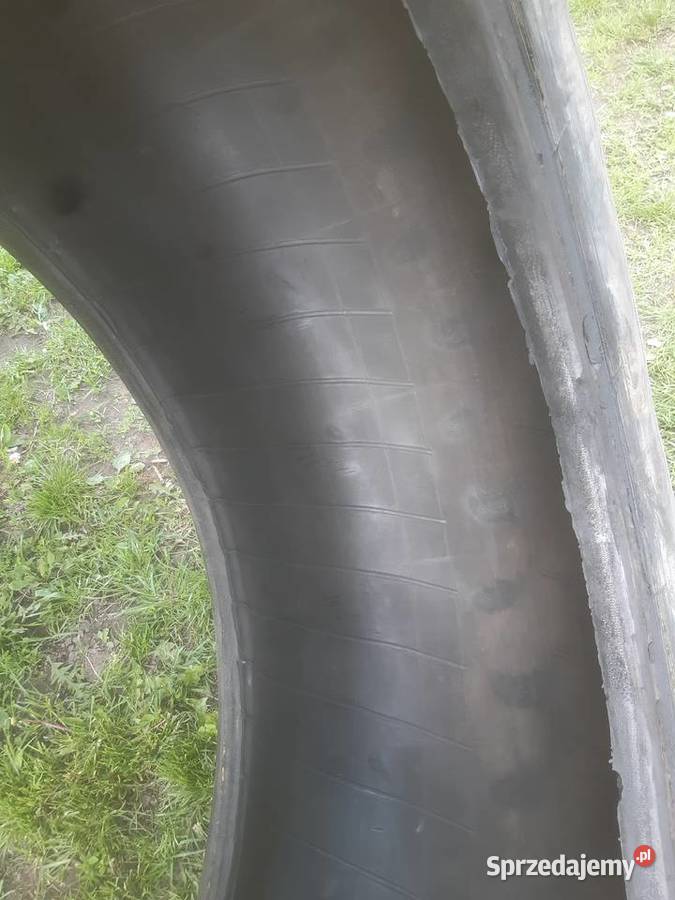 opony rolnicze 184 r34 ursus Miłki