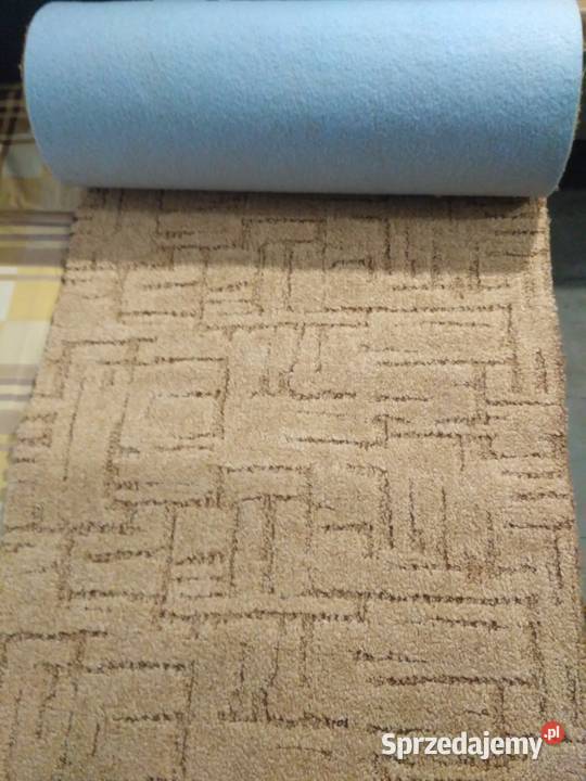 Wykładzina dywanowa Bohemia Dywany i wykładziny Poznań