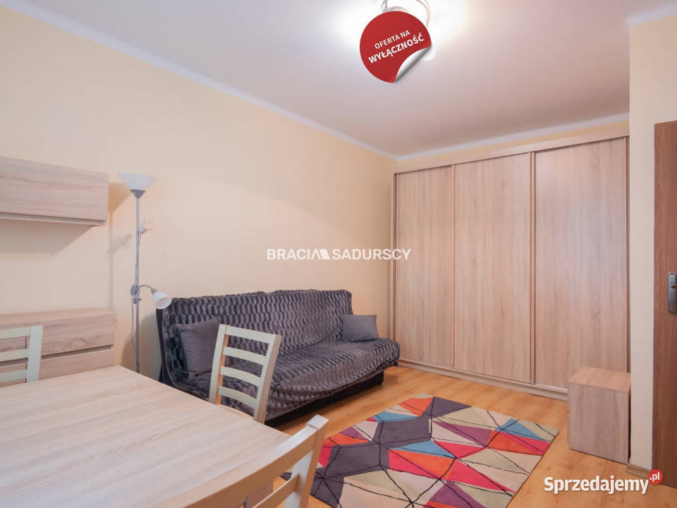 wynajmu mieszkania Kraków os Willowe 3062m2 Wynajem sprzedam