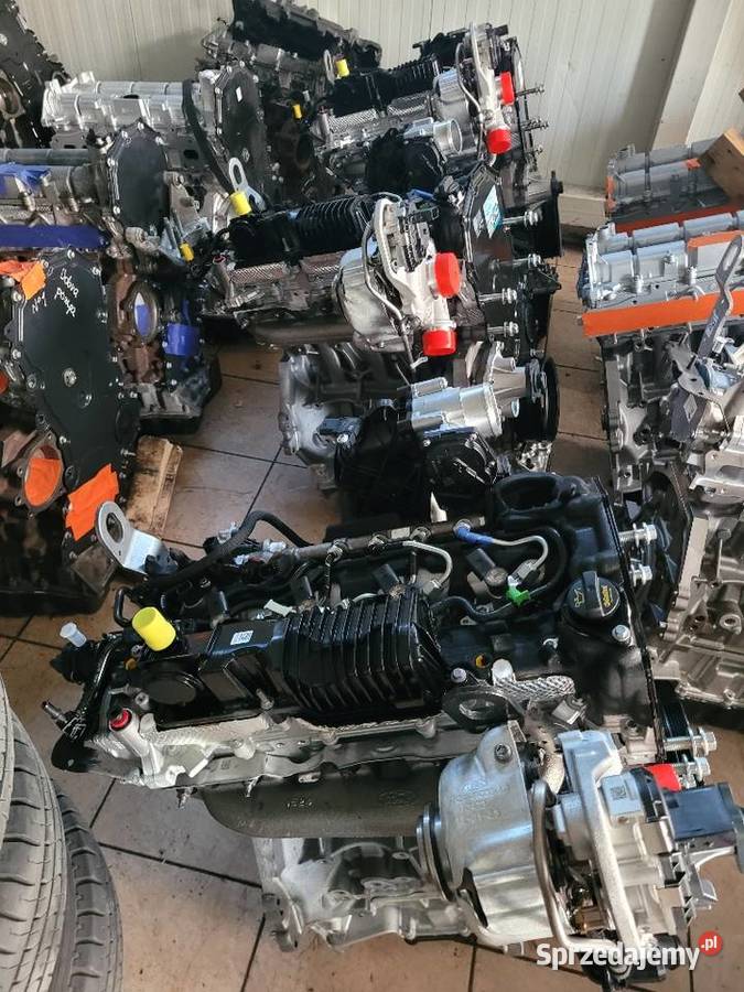 KK3Q6006GA BKRA MK3Q6006CA KK3Q6006KD MK3Q6006CC dostawcze