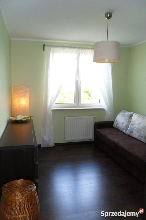 Mieszkanie 90 m Wieliczka Różana 32 własność małopolskie