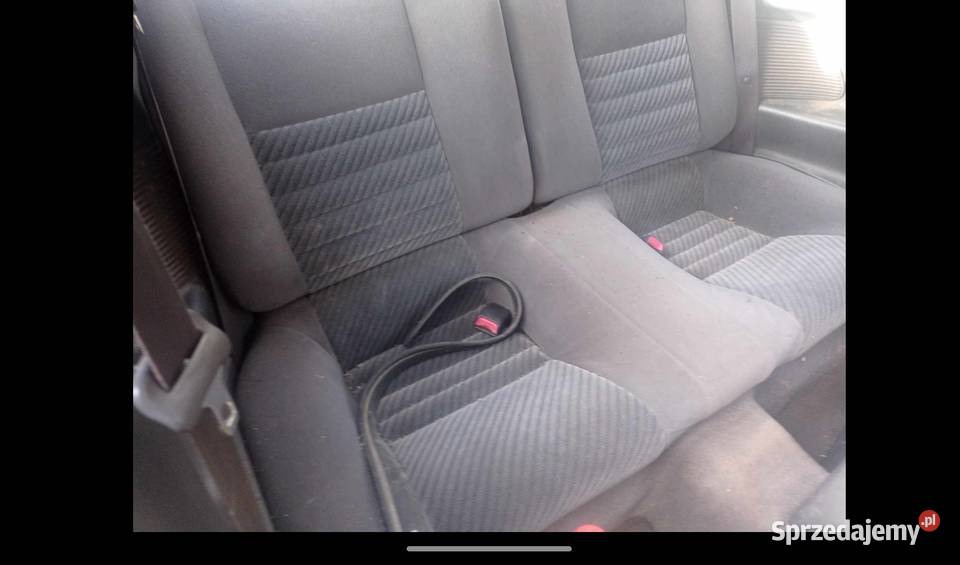 Toyota celica 20 gt warmińsko-mazurskie Lesiska