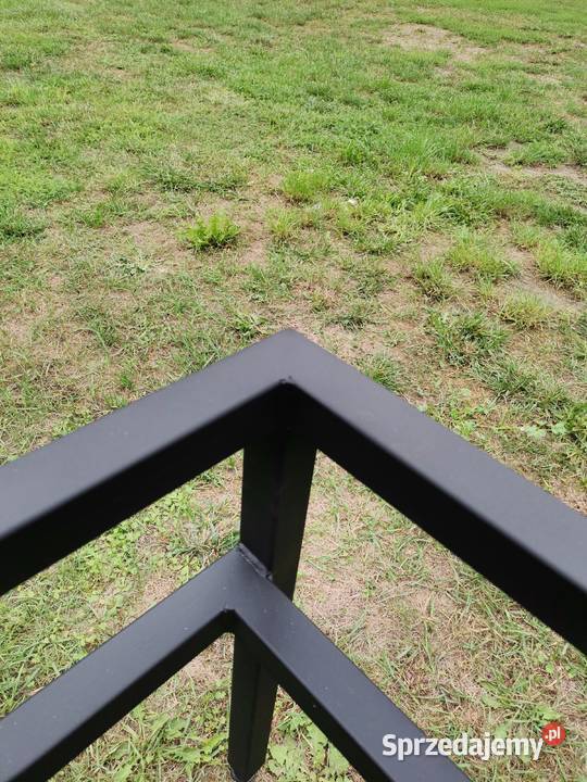 stół warsztatowy falbanek roboczy do pakowania