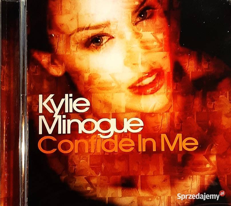 CD Nowa Wspaniały Album CD CELINE DION One Heart 1 płyta Gliwice