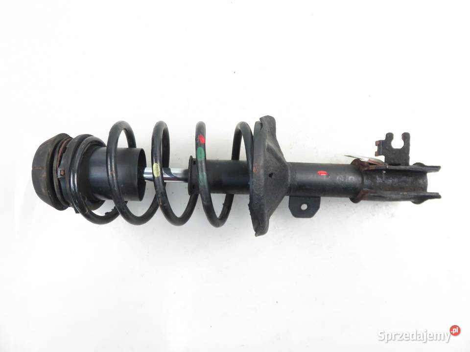 MCPERSON PRAWY PRZEDNI CHEVROLET NUBIRA 18 sprzedam