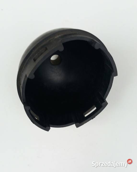 Guma stacyjki Mz etzNowaDDR Pabianice sprzedam