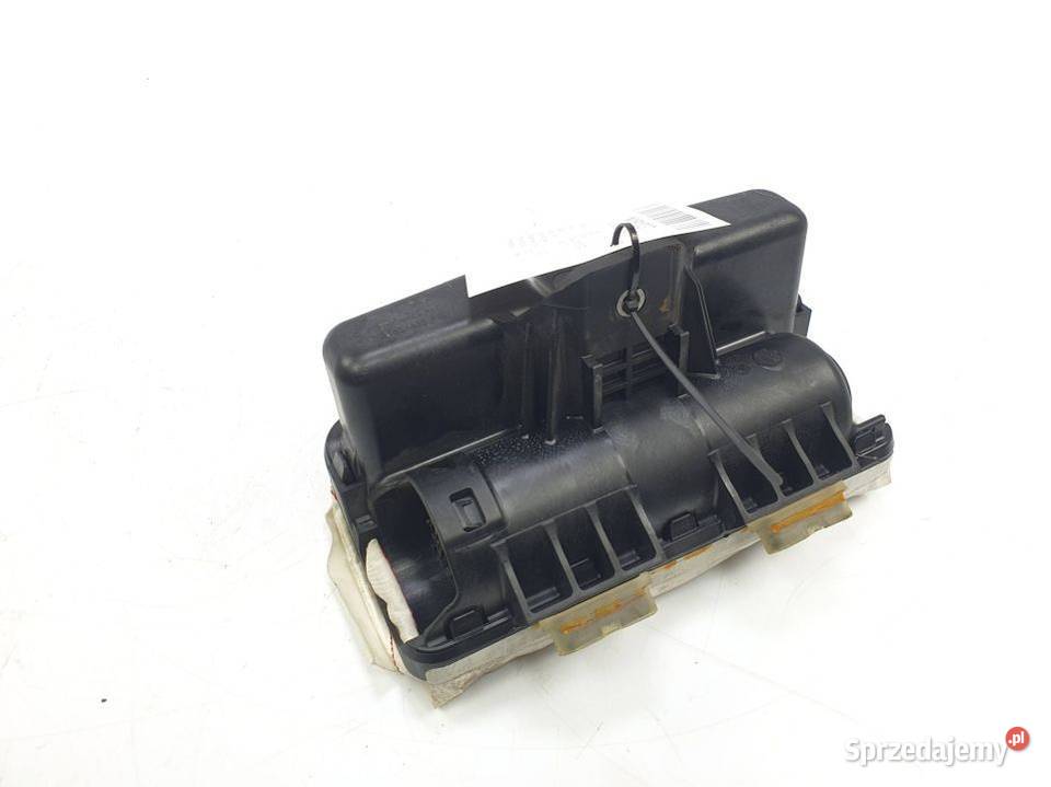 PODUSZKA AIRBAG FIAT GRANDE PUNTO 00517541130 Lipno sprzedam