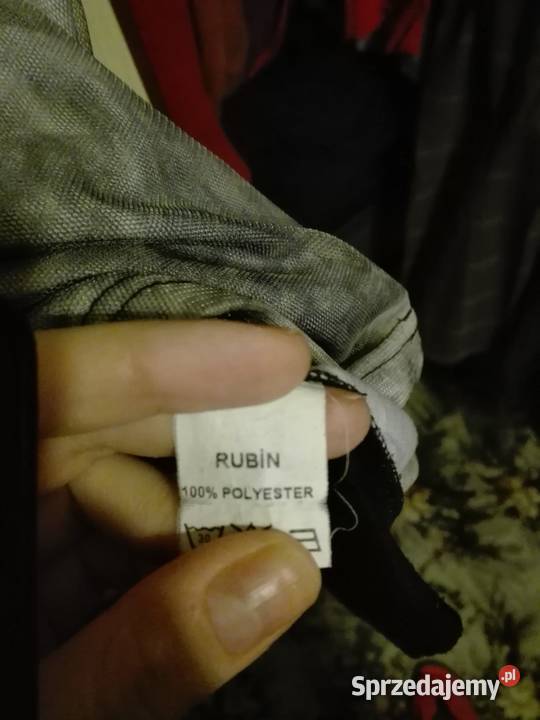 Koszulka 3D z kotem XS S M 34 36 38 wysyłka Warszawa