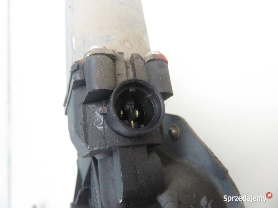 PODNOŚNIK SZYBY LEWY PRZEDNI FORD TRANSIT V sprzedam