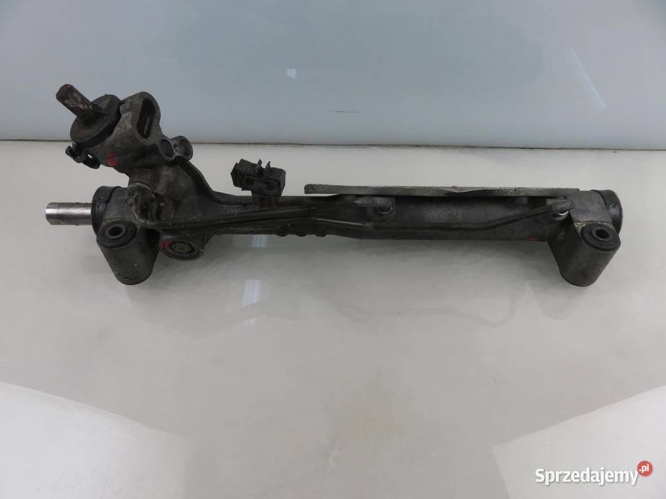 MAGLOWNICA VAUXHALL VECTRA Mk II C 0250080080101 sprzedam